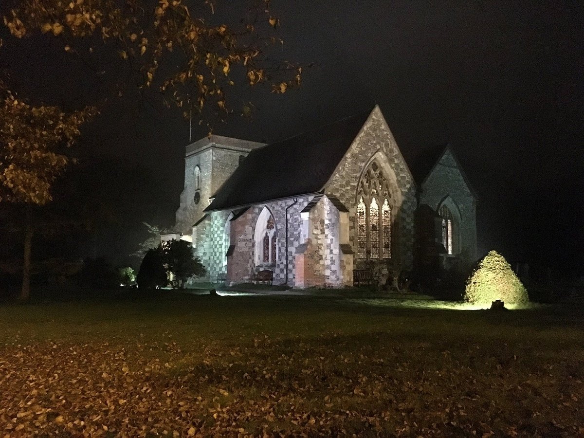 Abbots Langley, UK - Abbots Langley, England: All You Must Know Before You Go (2026) -  Tripadvisor