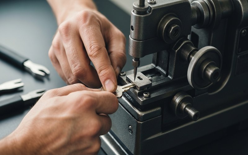 Professional service image 3