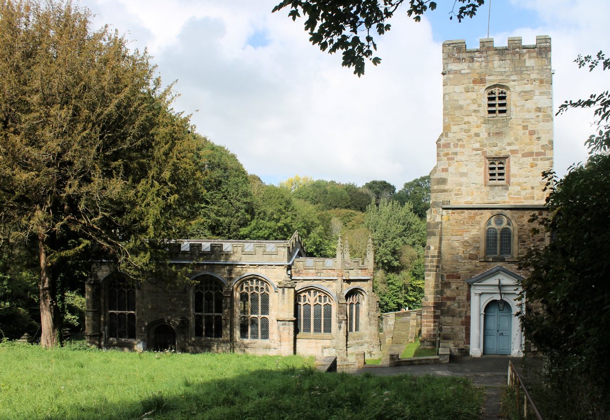 Holywell, UK - Holywell — Wikipédia